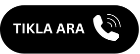 Ara